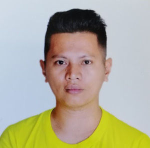 Meet your Posher, Ryan bernard